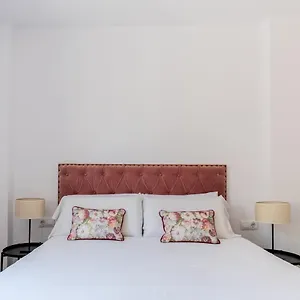Olé - Santa Rufina Sevilla